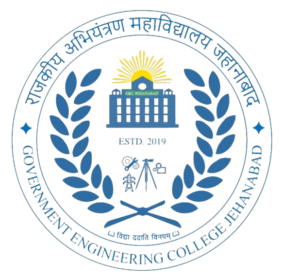 TPO Logo
